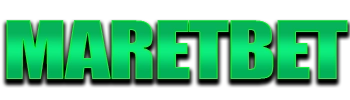 Logo Maretbet