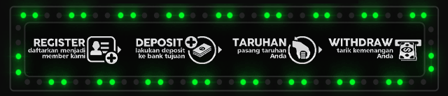 Maretbet Jackpot